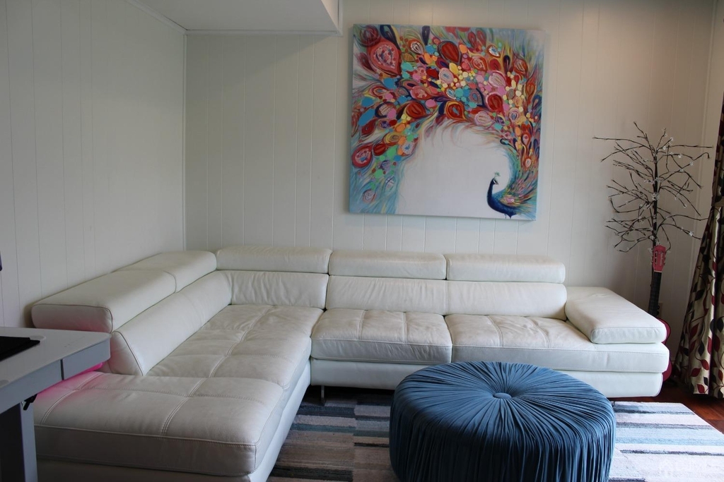 77 Canal Street - Photo 18