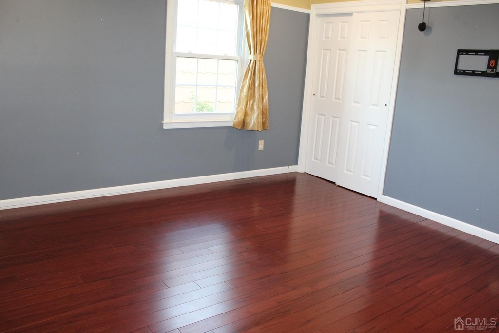77 Canal Street - Photo 15