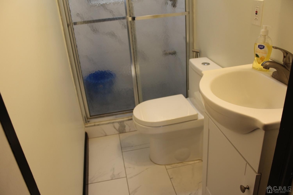 77 Canal Street - Photo 26