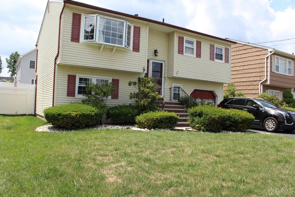 77 Canal Street - Photo 32