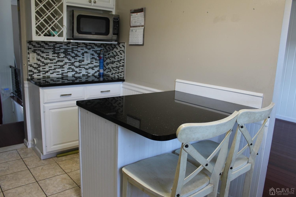 77 Canal Street - Photo 8