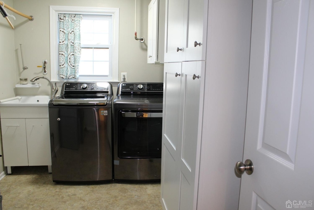 77 Canal Street - Photo 27