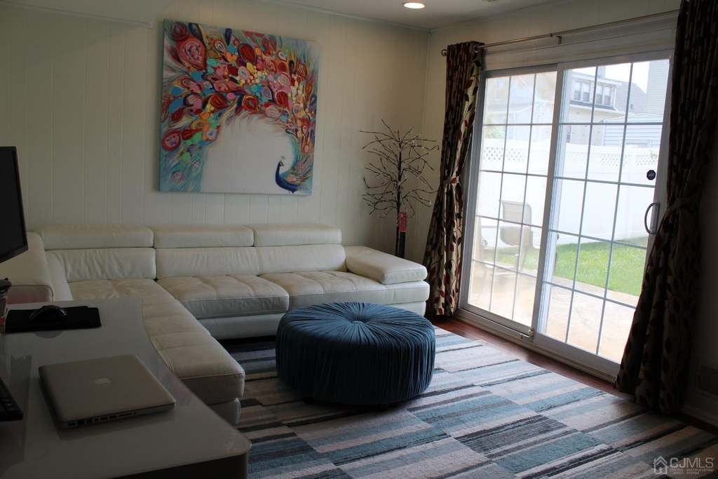 77 Canal Street - Photo 19