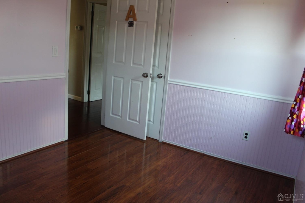 77 Canal Street - Photo 17