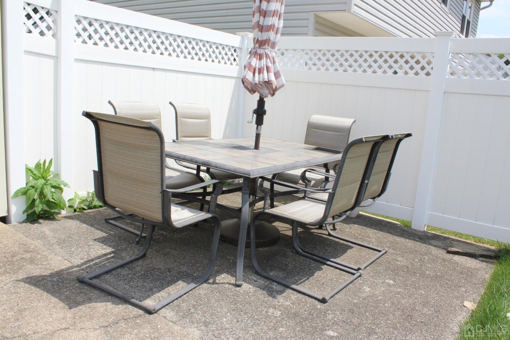 77 Canal Street - Photo 28