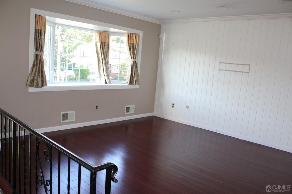 77 Canal Street - Photo 6