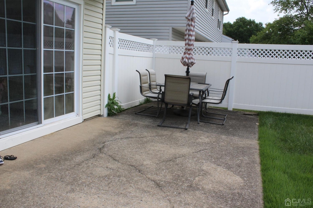 77 Canal Street - Photo 29