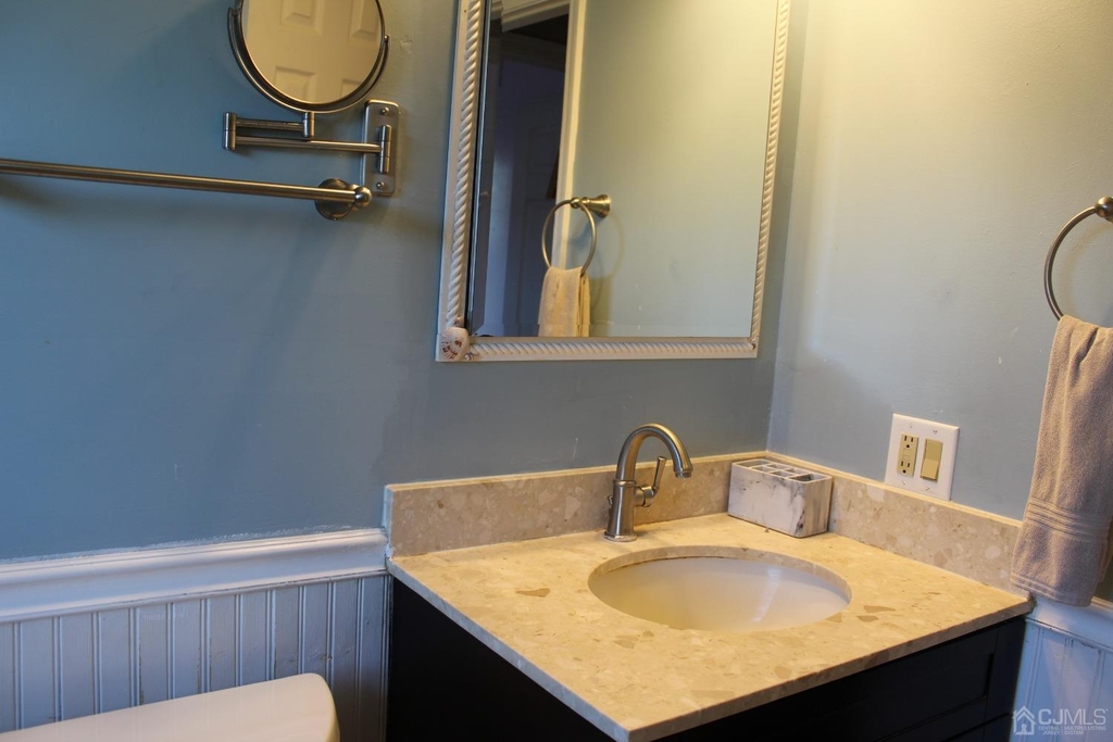 77 Canal Street - Photo 22
