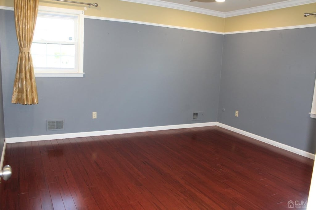 77 Canal Street - Photo 14