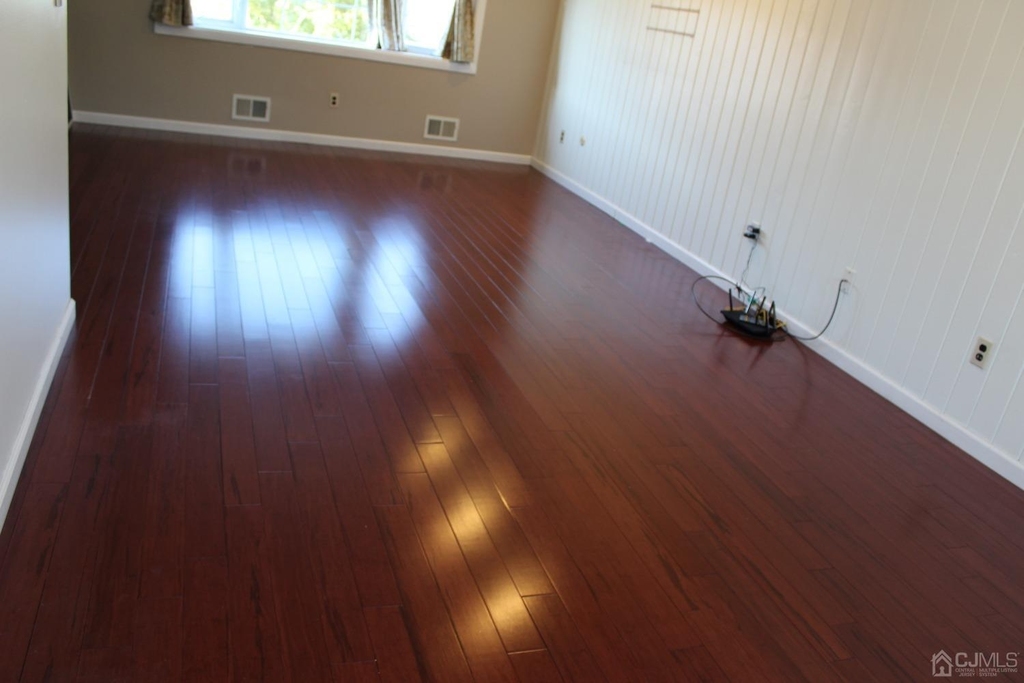77 Canal Street - Photo 10