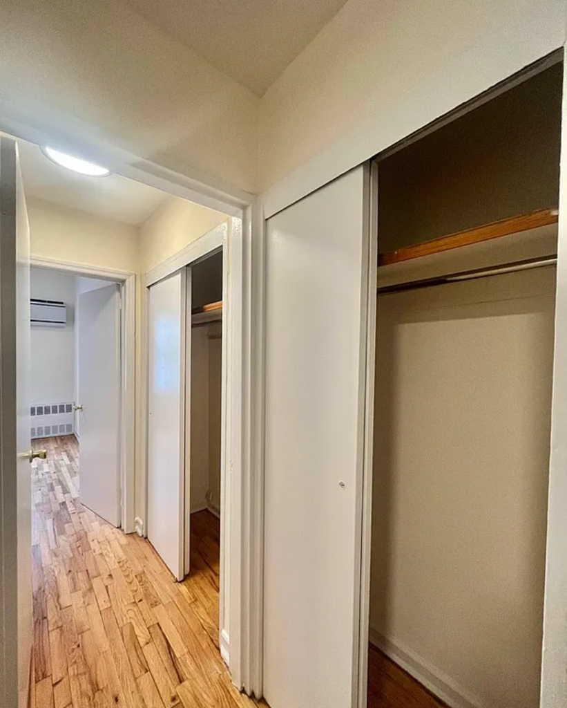 333 East 84th Street - Photo 3