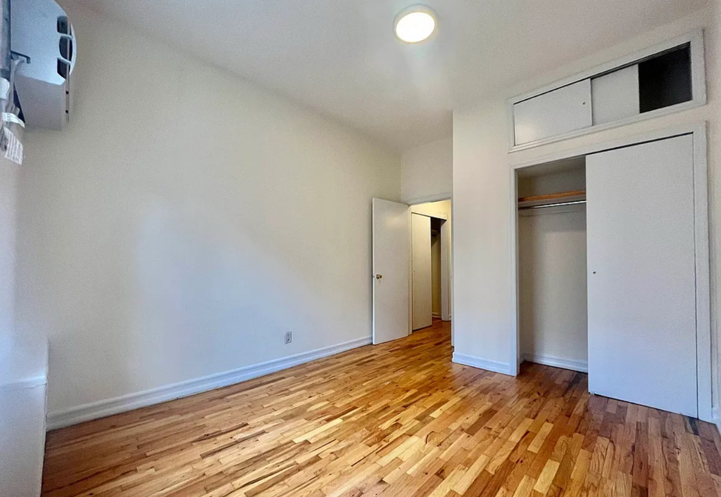 333 East 84th Street - Photo 1