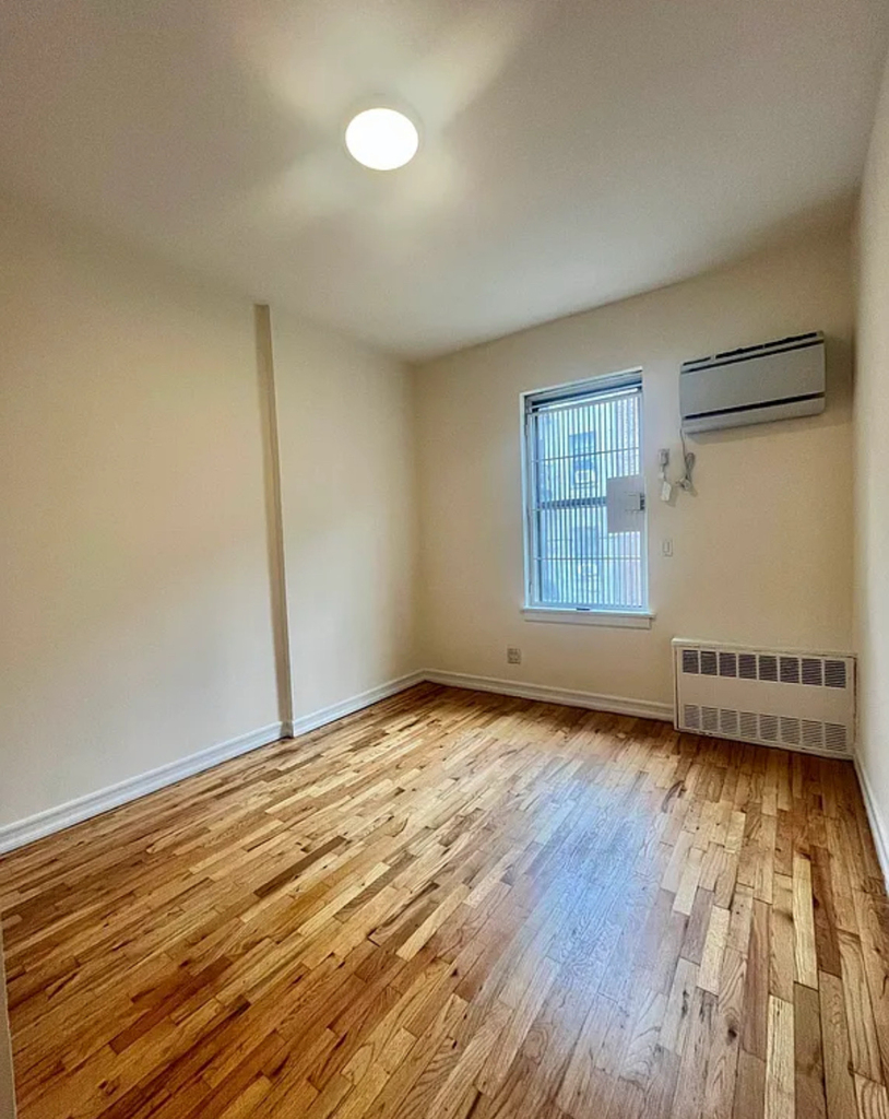 333 East 84th Street - Photo 2