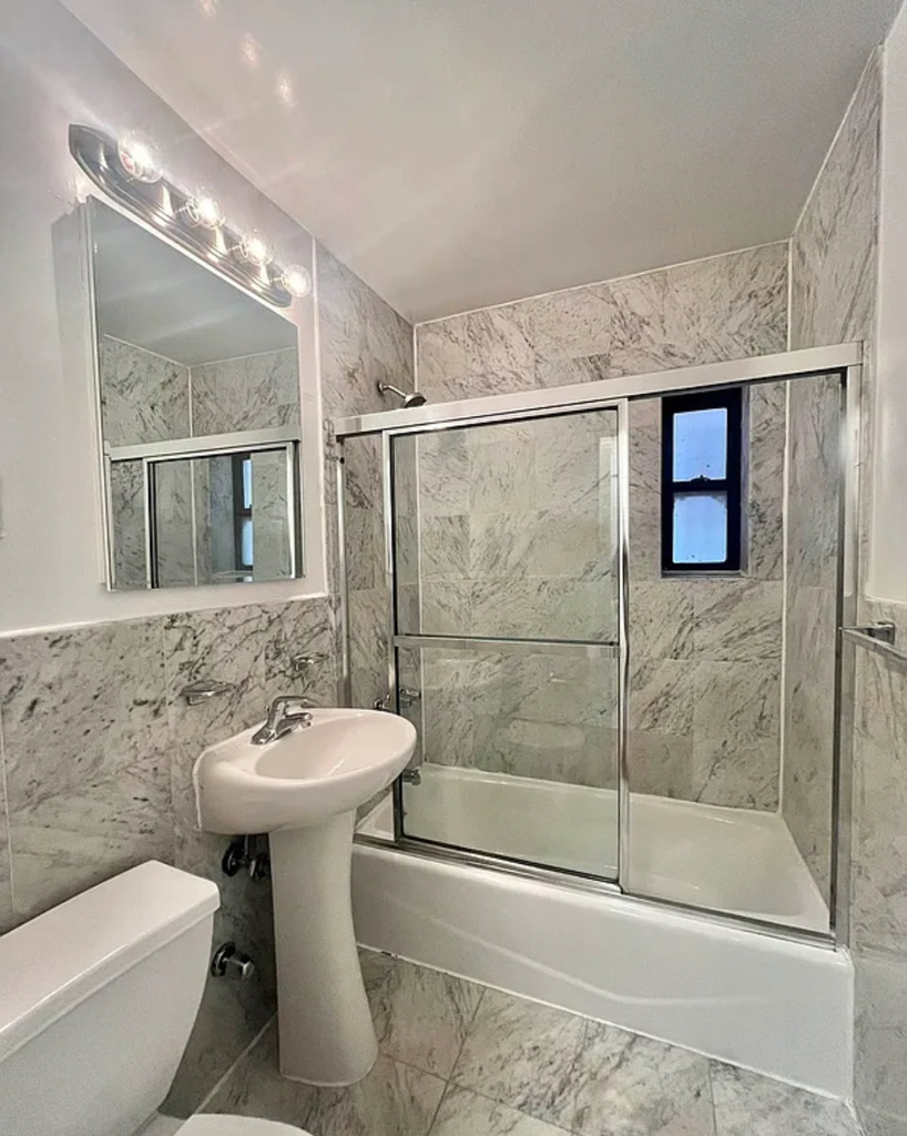 333 East 84th Street - Photo 5