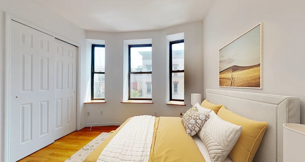 East 7th  street  - Photo 3
