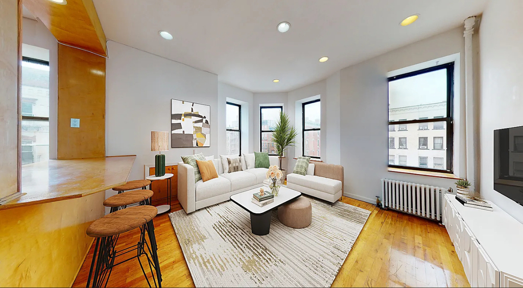 East 7th  street  - Photo 0