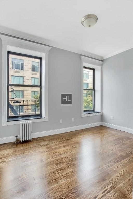 East 100th Street - Photo 2