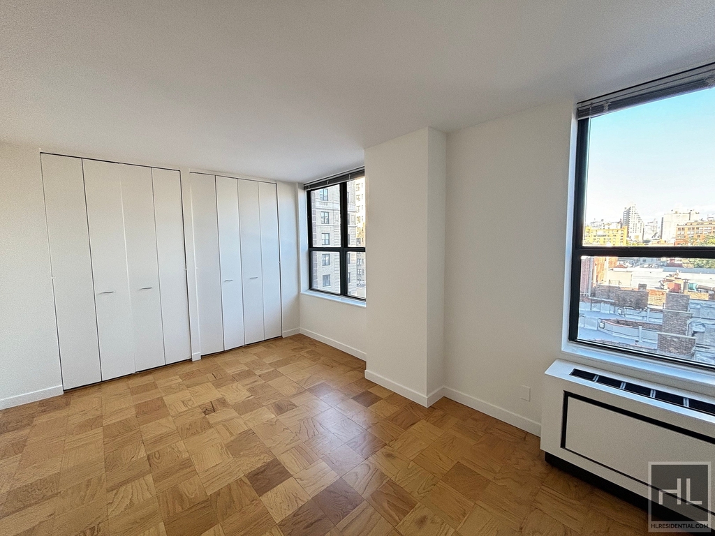 West 87th Street - Photo 2