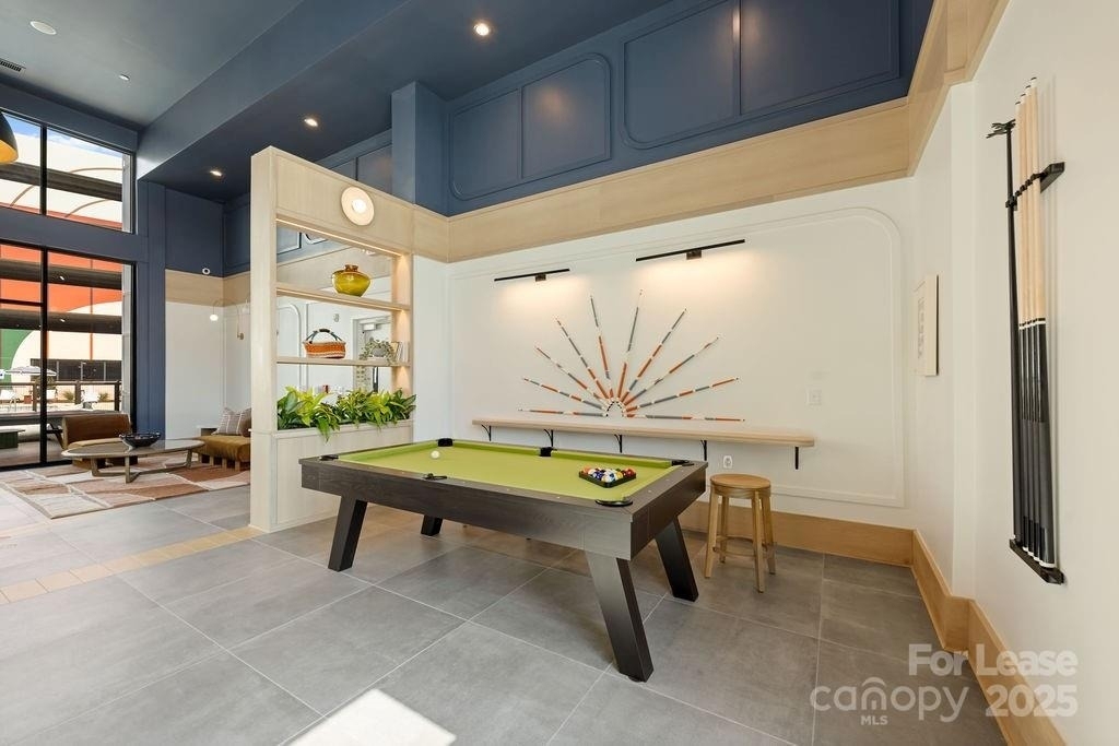 4101 Raleigh Street - Photo 26