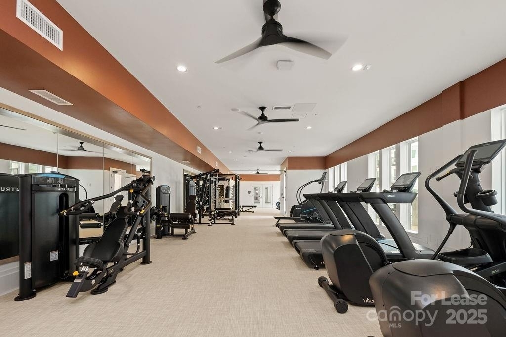 4101 Raleigh Street - Photo 13
