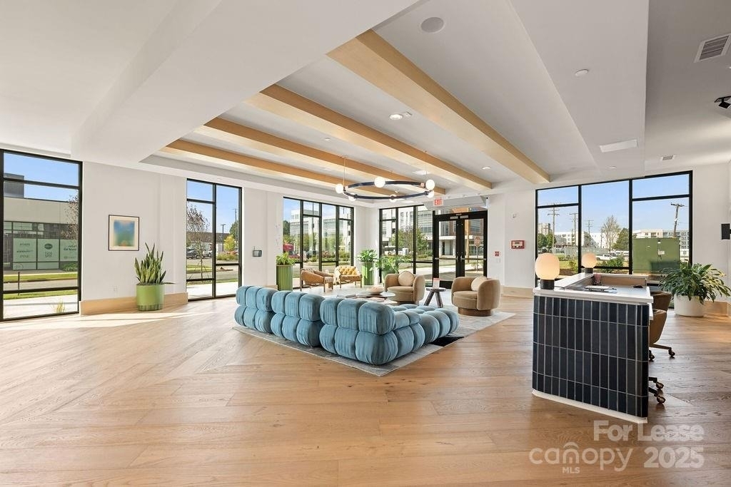 4101 Raleigh Street - Photo 4