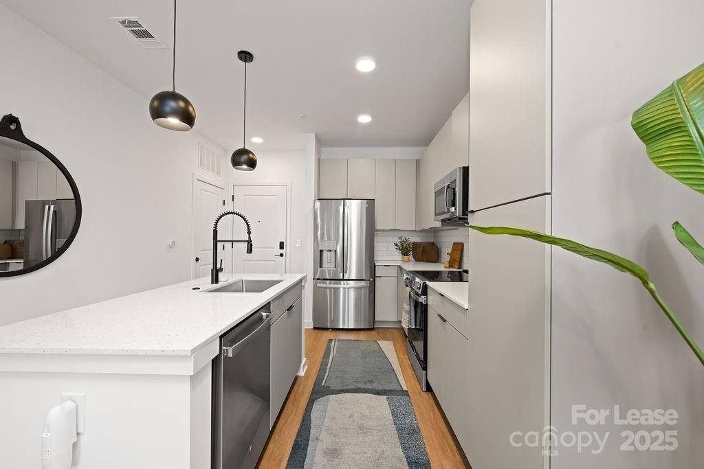 4101 Raleigh Street - Photo 38