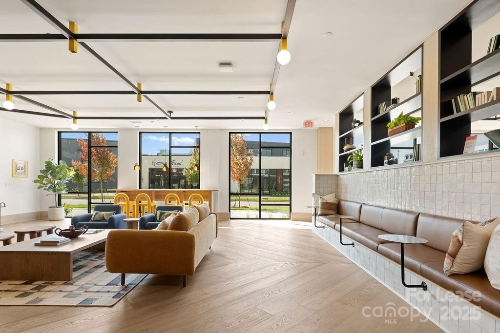 4101 Raleigh Street - Photo 6