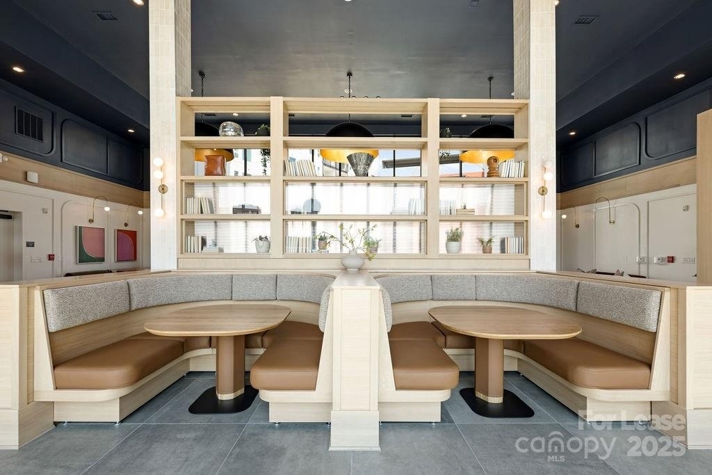 4101 Raleigh Street - Photo 25