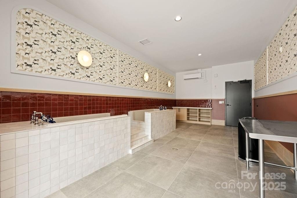 4101 Raleigh Street - Photo 3