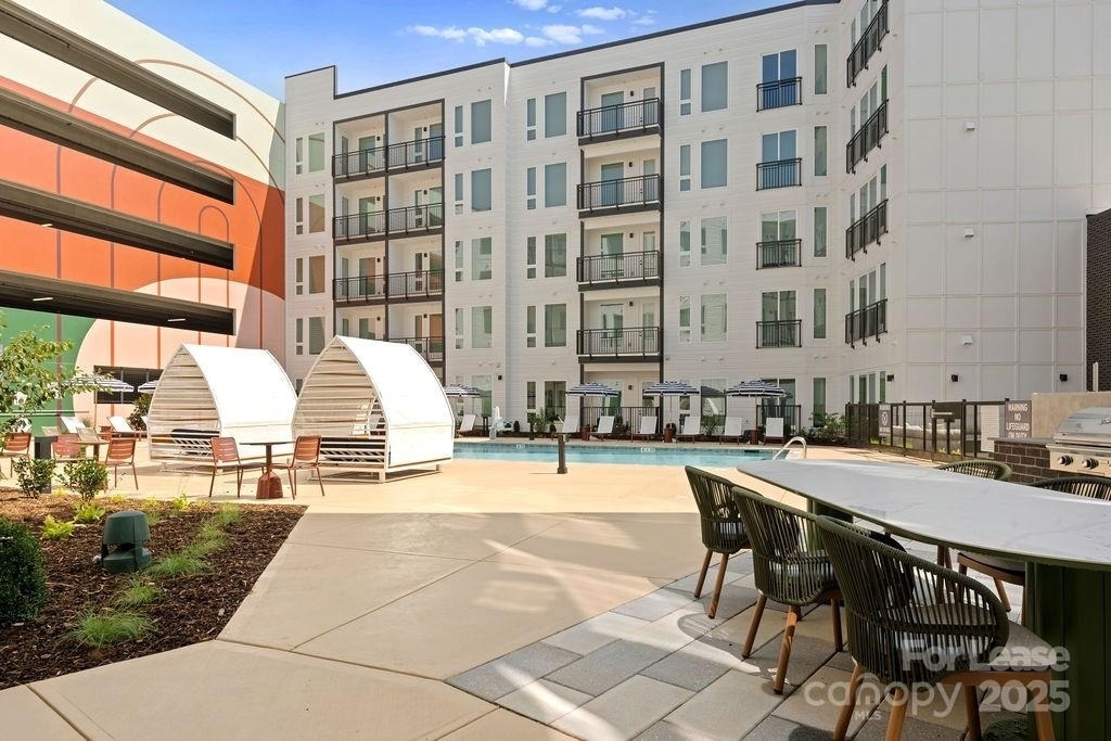4101 Raleigh Street - Photo 19