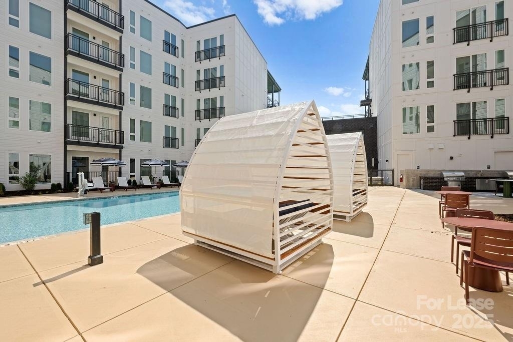 4101 Raleigh Street - Photo 20