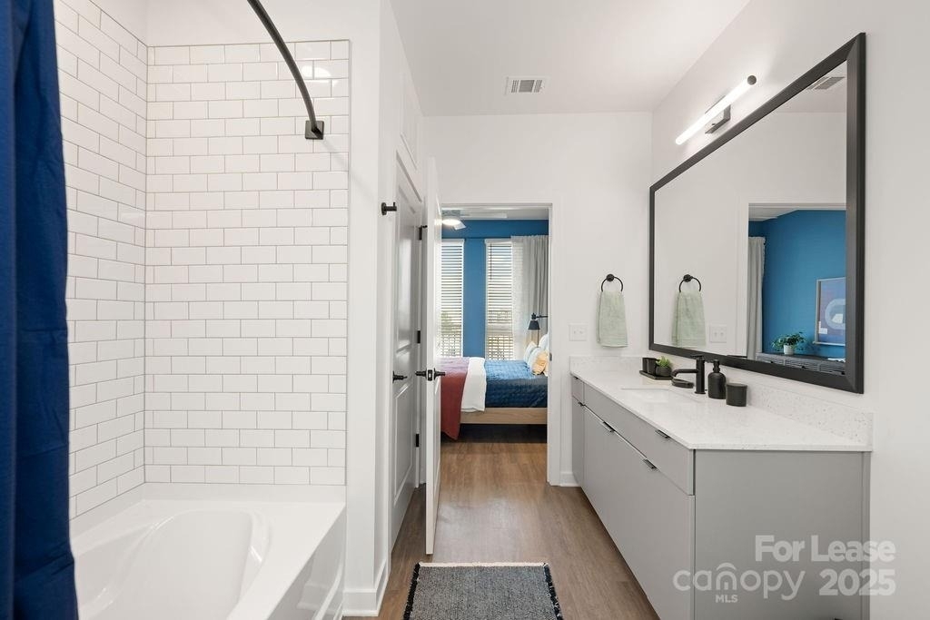 4101 Raleigh Street - Photo 44