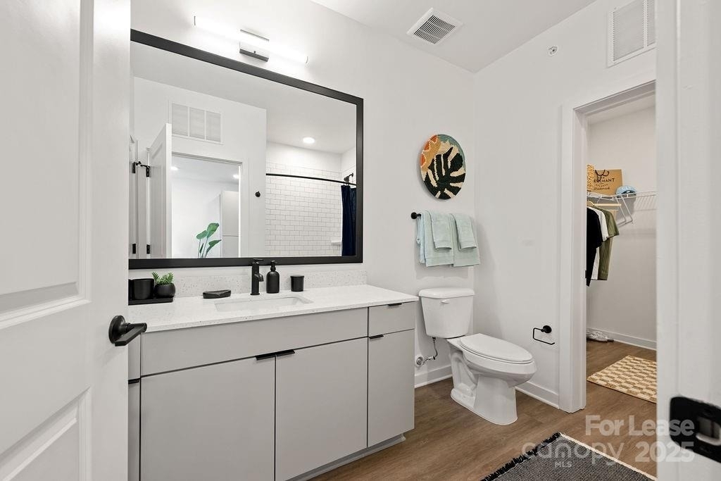 4101 Raleigh Street - Photo 41