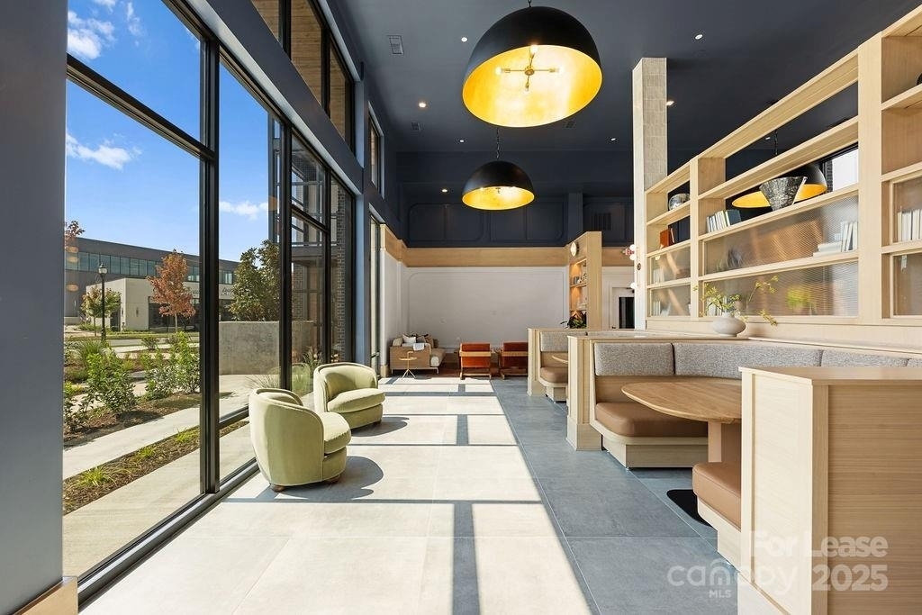 4101 Raleigh Street - Photo 27