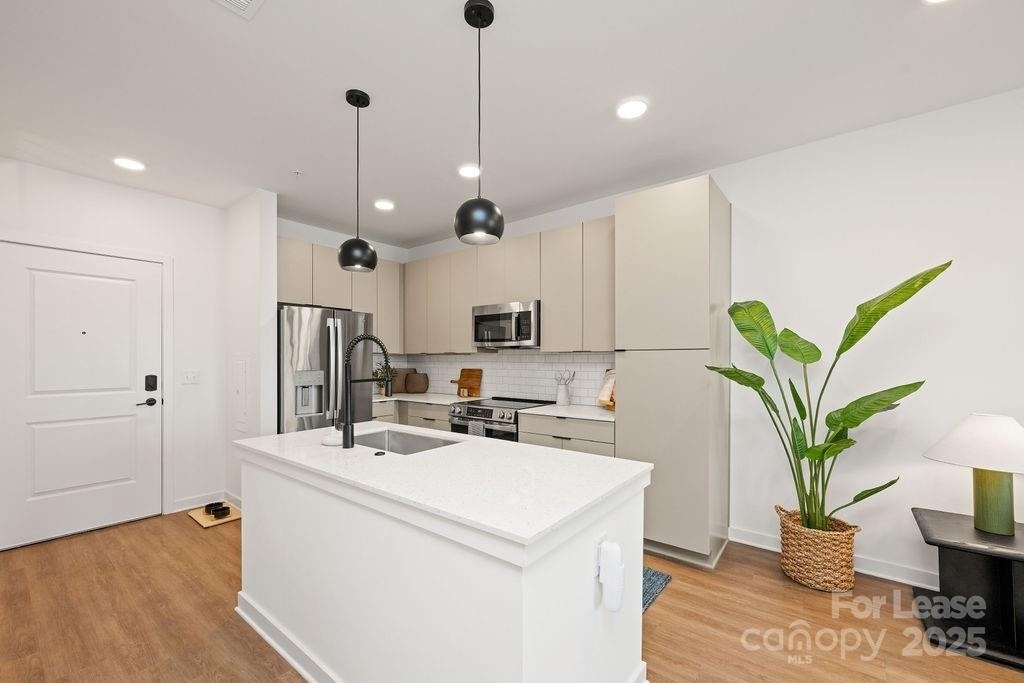 4101 Raleigh Street - Photo 43
