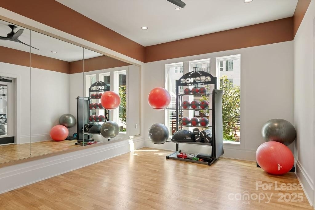 4101 Raleigh Street - Photo 18