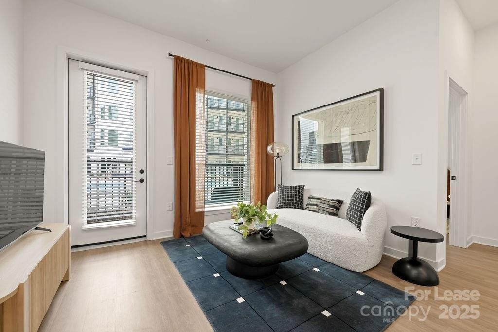 4101 Raleigh Street - Photo 34