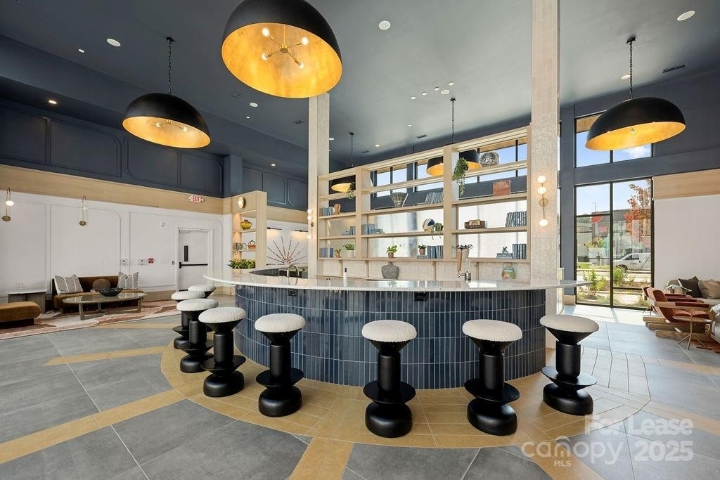4101 Raleigh Street - Photo 22
