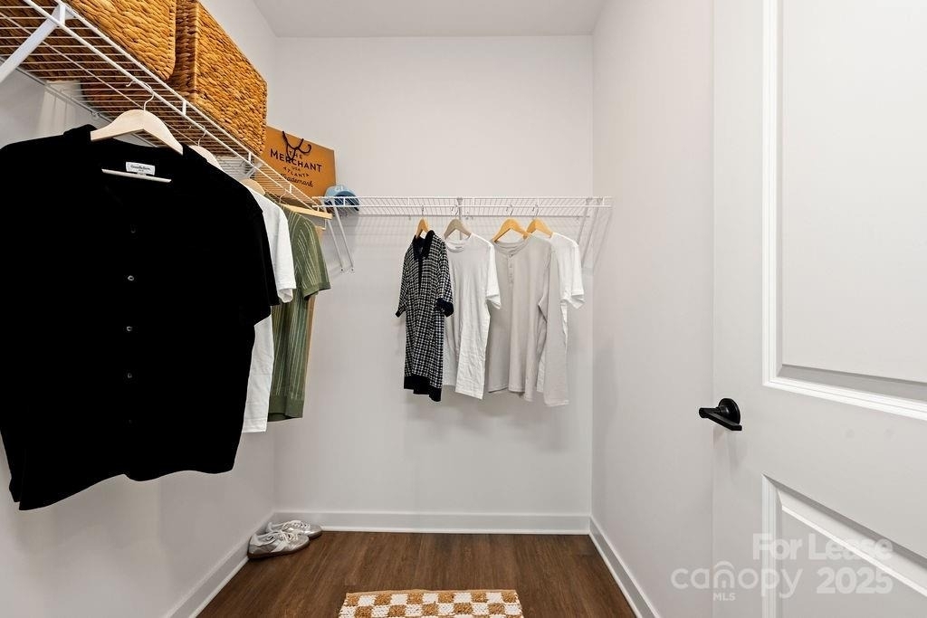 4101 Raleigh Street - Photo 42
