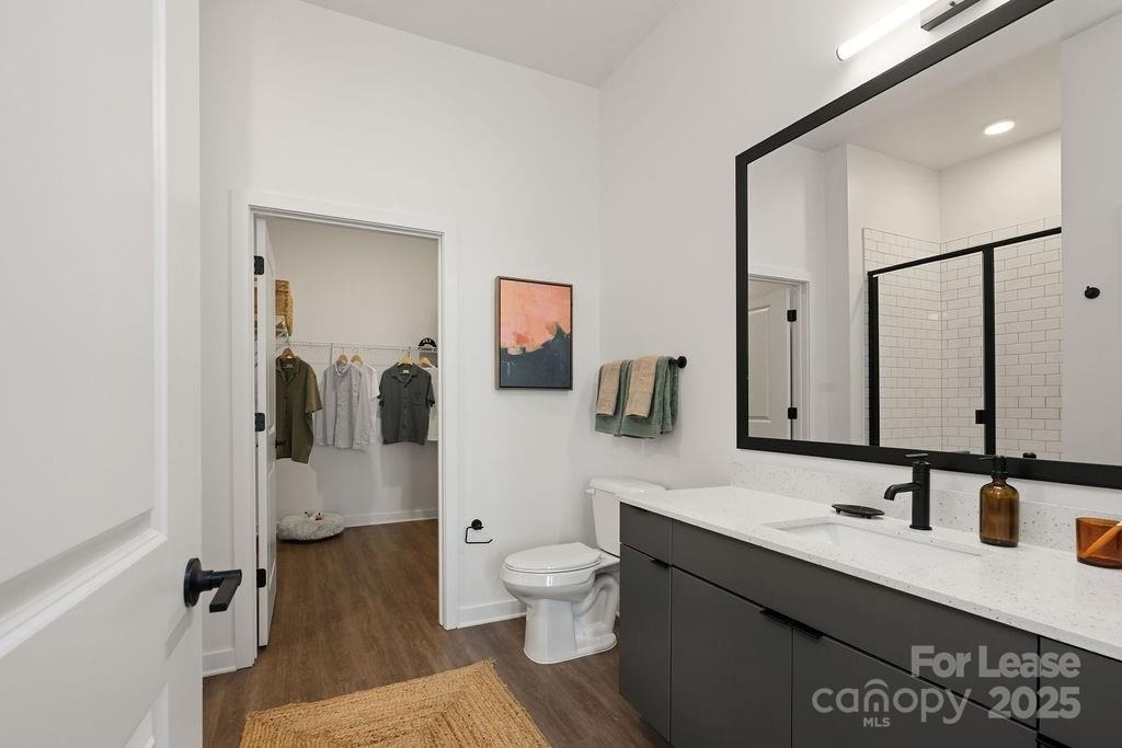 4101 Raleigh Street - Photo 46