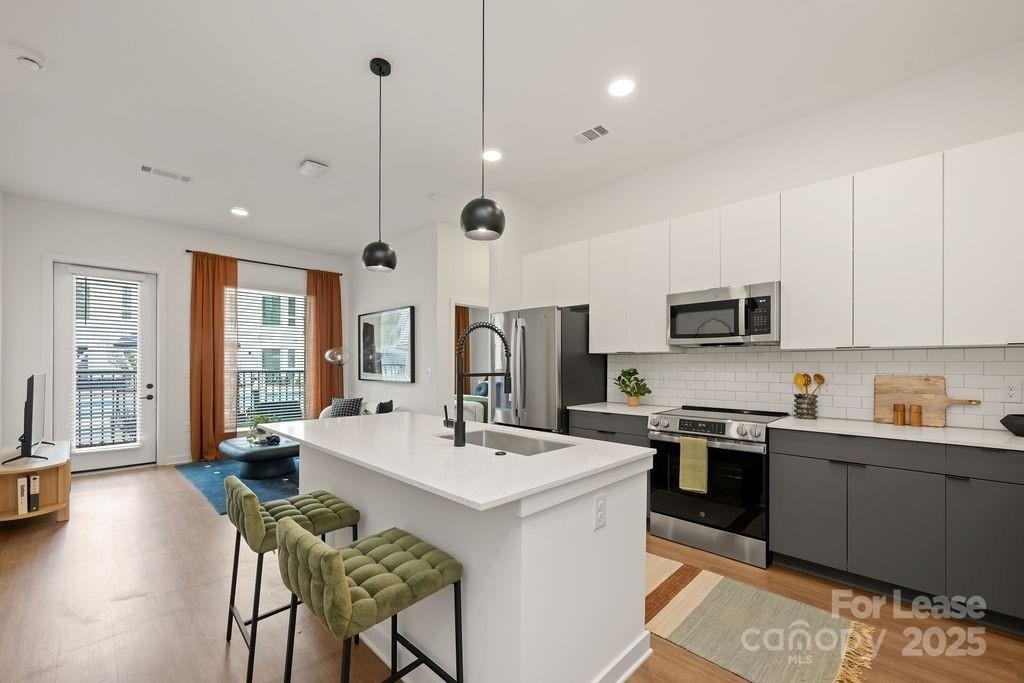 4101 Raleigh Street - Photo 33