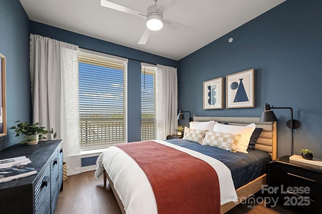 4101 Raleigh Street - Photo 39