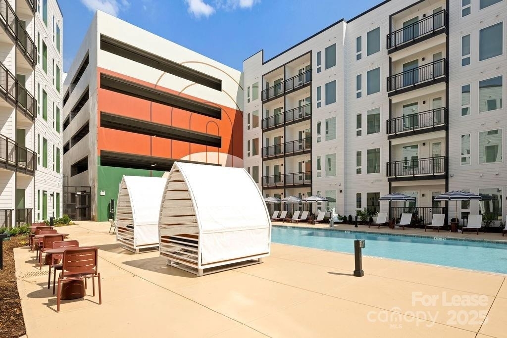 4101 Raleigh Street - Photo 1