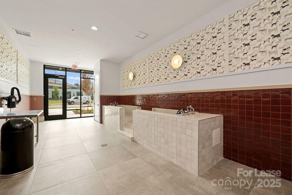 4101 Raleigh Street - Photo 2