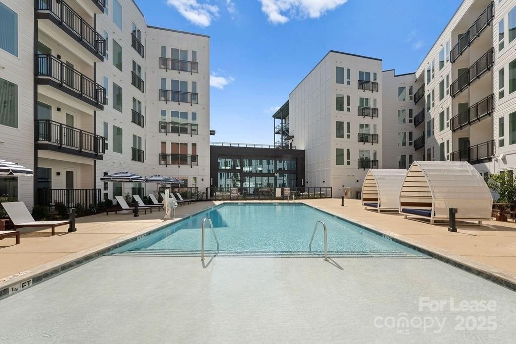 4101 Raleigh Street - Photo 47