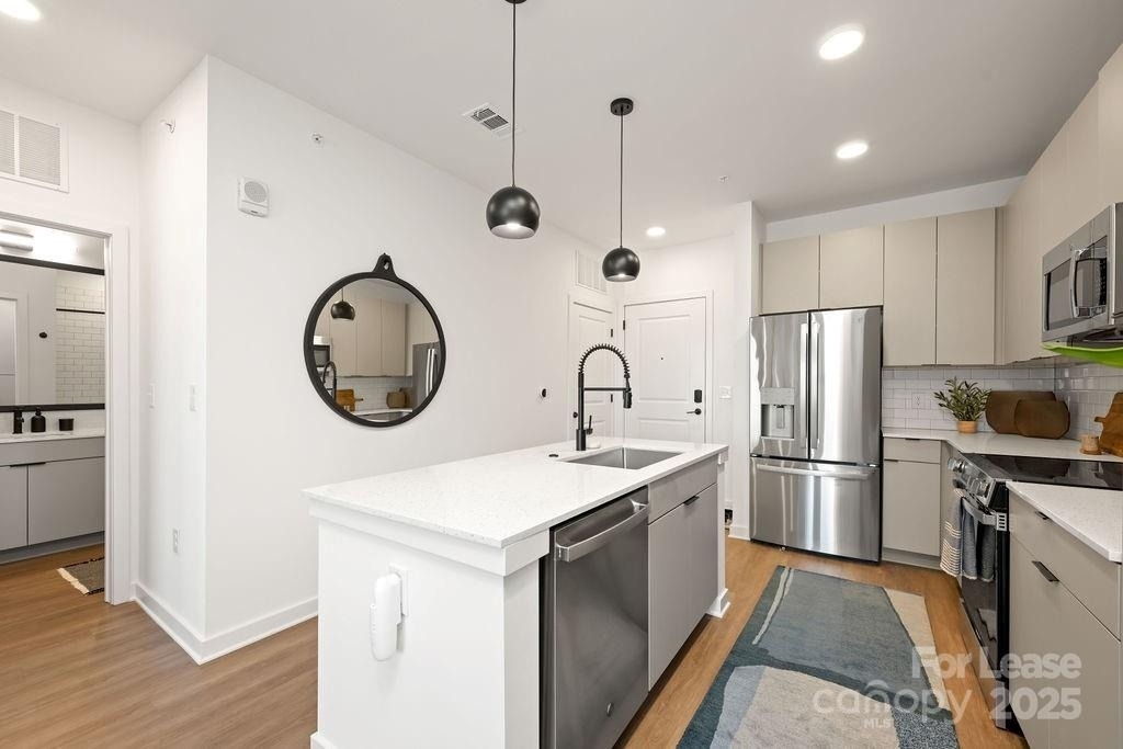 4101 Raleigh Street - Photo 36