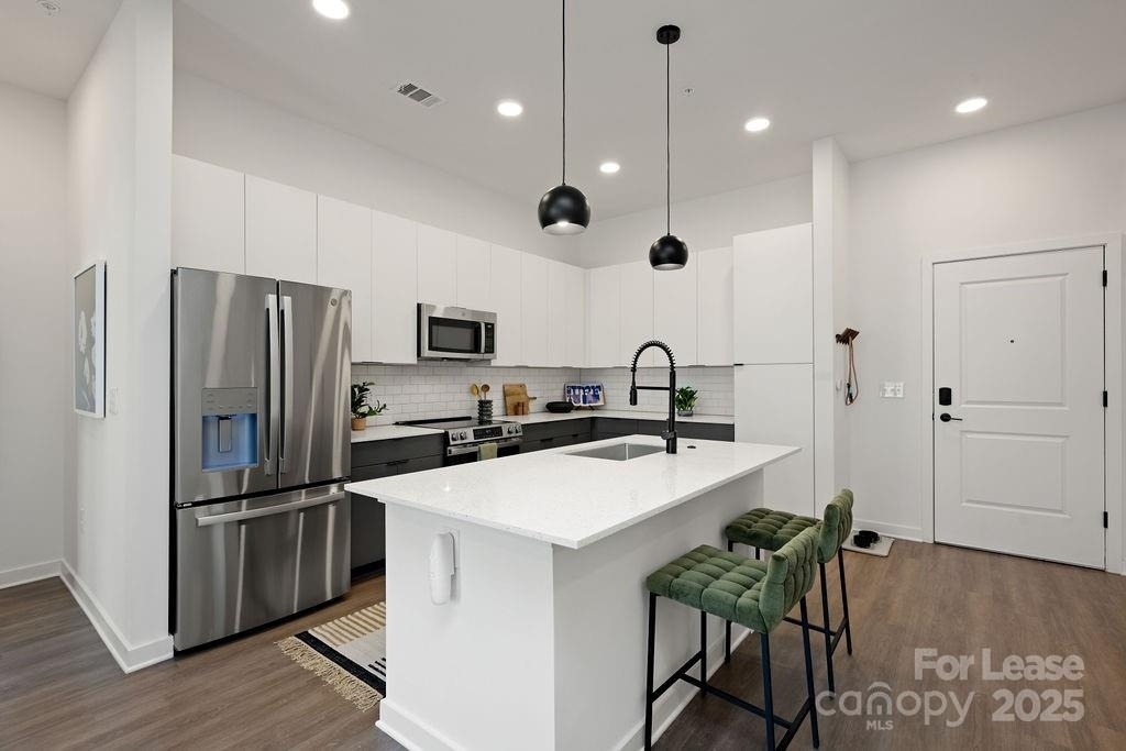 4101 Raleigh Street - Photo 44