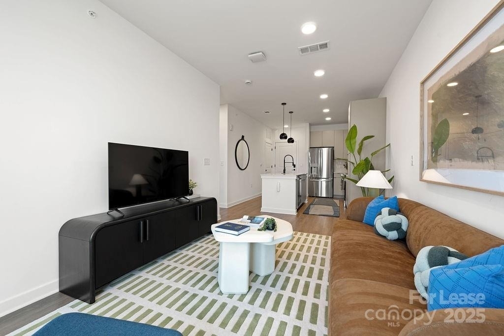 4101 Raleigh Street - Photo 36
