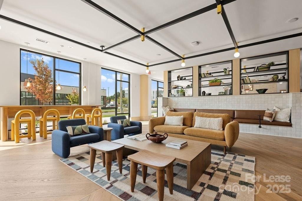 4101 Raleigh Street - Photo 10