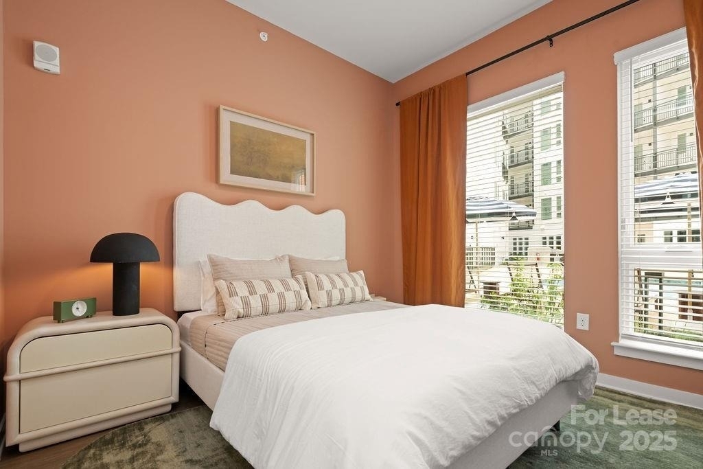 4101 Raleigh Street - Photo 45
